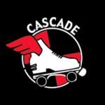 Cascade Skating Rink || ATL.