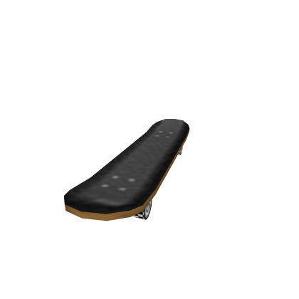 Skateboard Kit