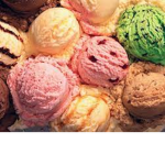 Sweets made Simple