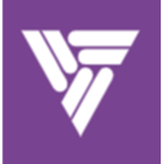 Value Organization