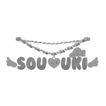sou&uki