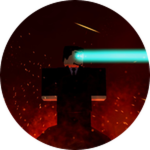 The Humanoid
