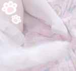 Sing/girlsmealrs