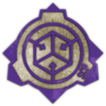 [SCPF] Area - 52 Moderation Team