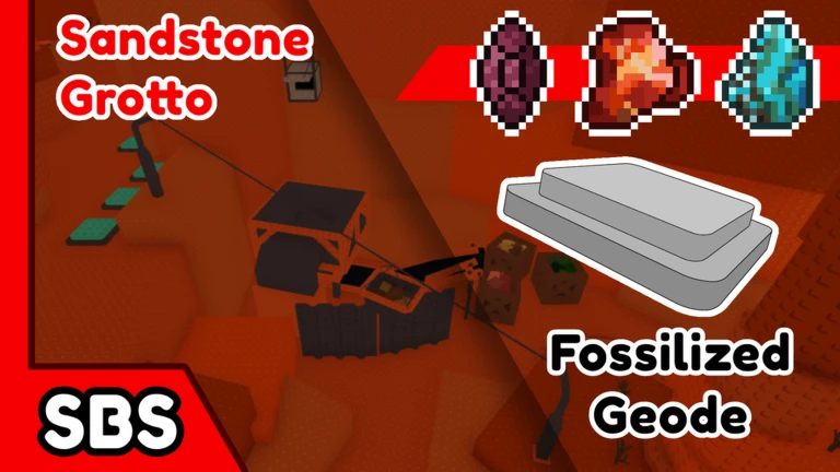 Thumbnail added