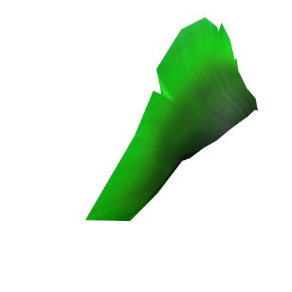 Classic Green Mohawk thumbnail