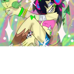 Lemon's clothes