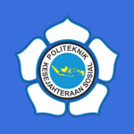 Politeknik Kesejahteraan Sosial
