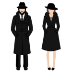 Spy Camp Inc.