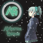 Airborne Sensei