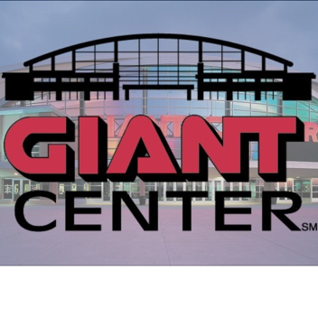 Giant Center