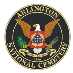 Arlington National Cemetery