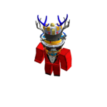 Roblox City Clothing