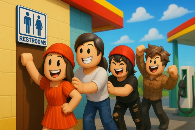 Line Simulator Roblox NoFilter