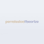 permissiontheorize
