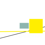 LRDF-101