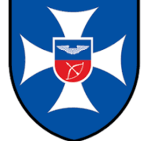 [GGA] ავიაციის სარდლობა