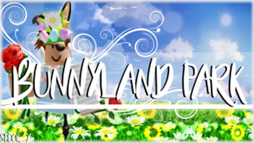 Bunny Land Park