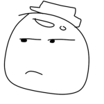 사트팬그룹