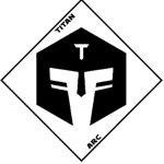 Titan Arc