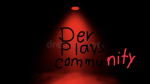 Dev Plays Community