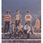~bts stan group~