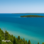 Project Huron