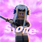 Stone Resturant