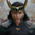 Loki Grup