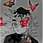 L0o$err-