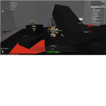 I am superspy468