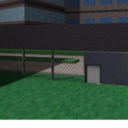 friends infection [CHAPTER 1] [CITY UPDATE WIP] icon