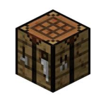 CRAFTINGI CRAFTA