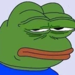 Melon’s Unknown Group