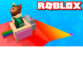 SLIDE 999999999999999 MILES FOR ROBUX