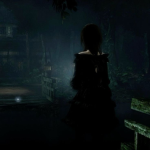 curemysorrow