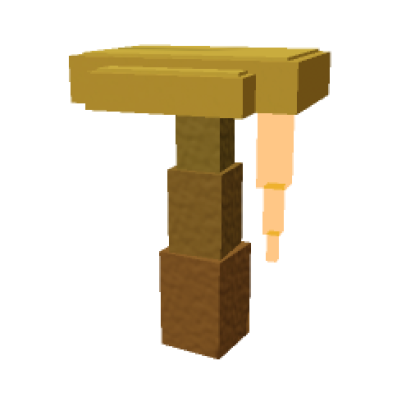 Nectarshade