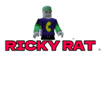RickyRat Group