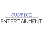 JUSTICE ENTERTAINMENT