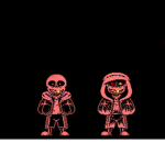 Punching time gui testers