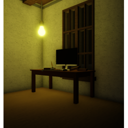Compute v2.0