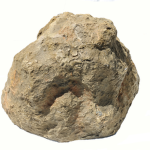 Rock Mining Games
