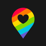 LGBT+ Community Polska