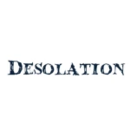 Desolation