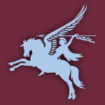 16 Air Assualt Brigade