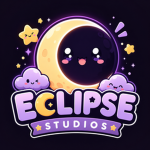 https://Eclipse_Studios