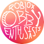 ROBLOX Obby Enthusiasts