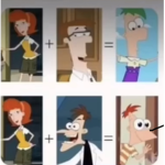 Jays house