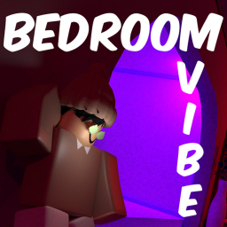 💜 Bedroom Vibe 💜