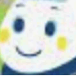RenPlays Gaming Roblox Group
